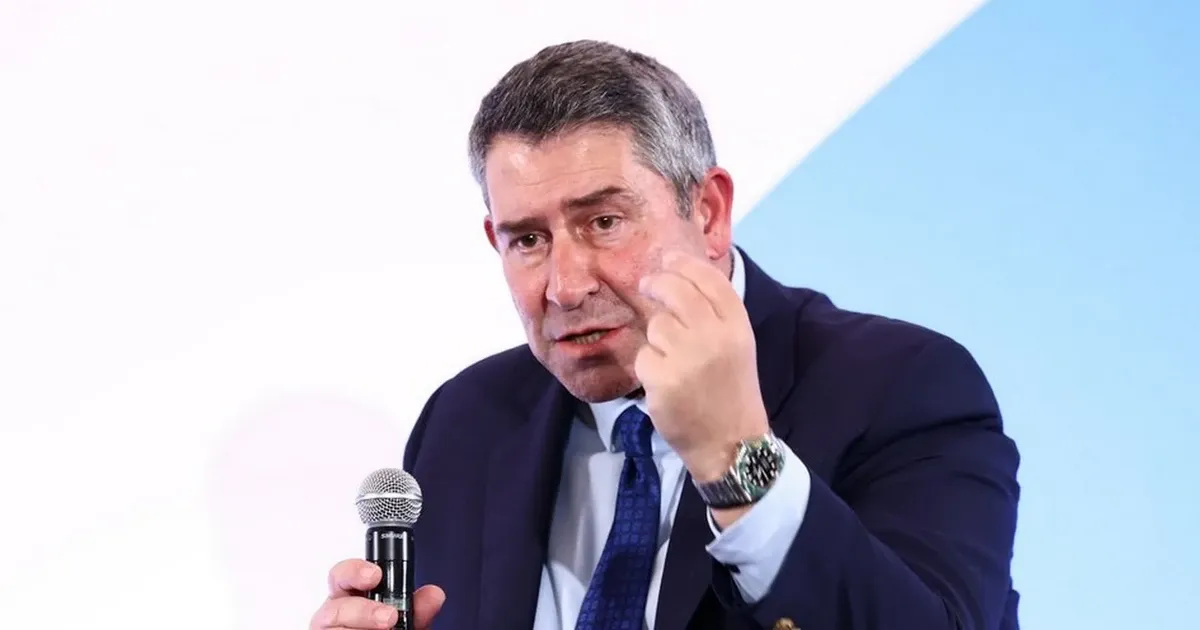 «Καλημέρα Ελλάδα»: Άκης Παυλόπουλος και Βασίλης Χιώτης το νέο τηλεοπτικό δίδυμο της ενημερωτικής εκπομπής