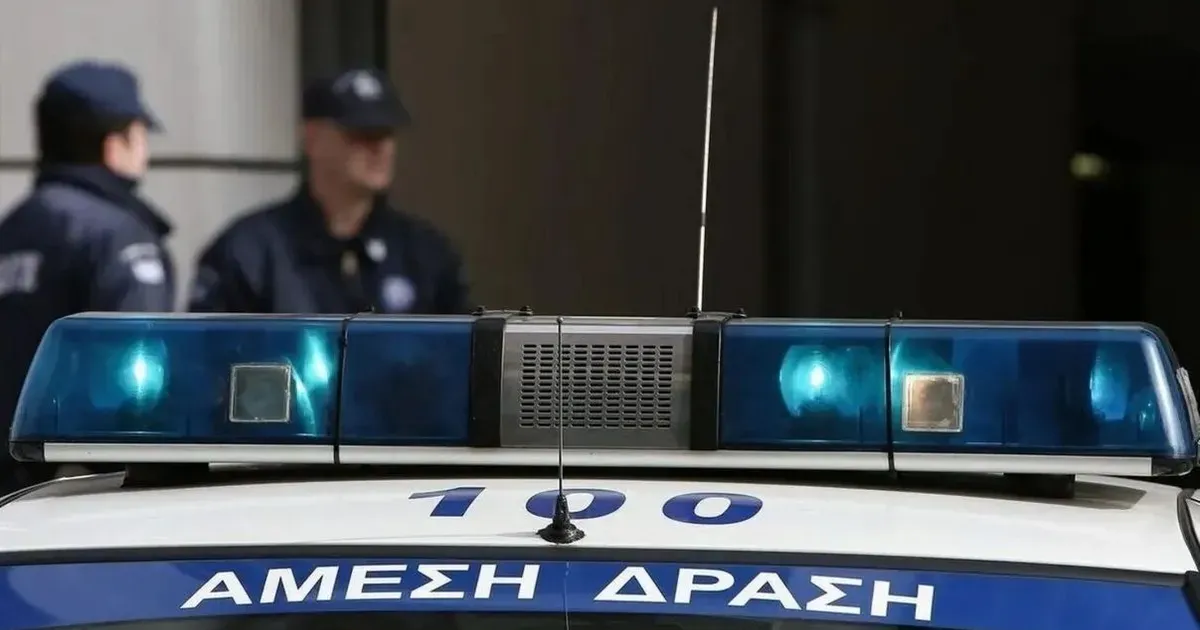 Συναγερμός: Εξαφανίστηκαν δυο αδέρφια 14 και 15 χρονών