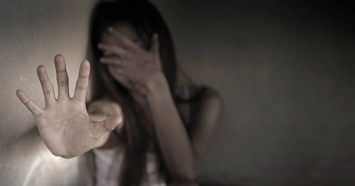 Σάλος στη Νέα Αγχίαλο: 66χρονος αυνανιζόταν με 13χρονη γειτόνισσά του