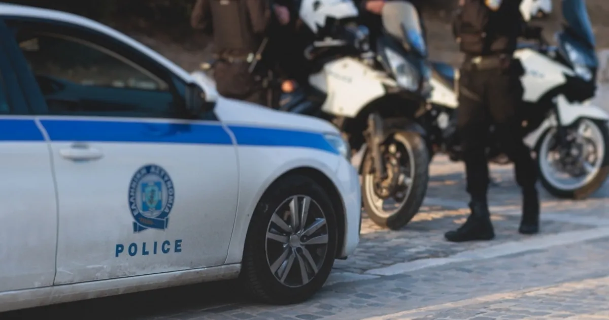 Ανθρωποκτονία η υπόθεση του 59χρονου ψυχολόγου που εντοπίστηκε νεκρός