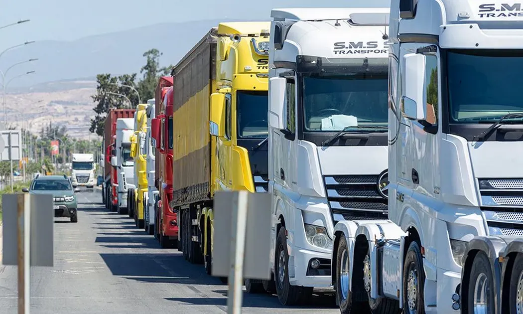 Π.Ε.Μ.Ε.: Νέα εποχή συνεργασίας για την ανάπτυξη των ελληνικών οδικών μεταφορών