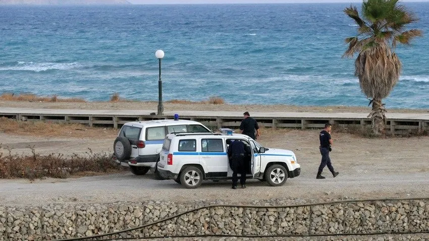 Νεκρός βρέθηκε ο 20χρονος τουρίστας που είχε εξαφανιστεί στα Μάλια