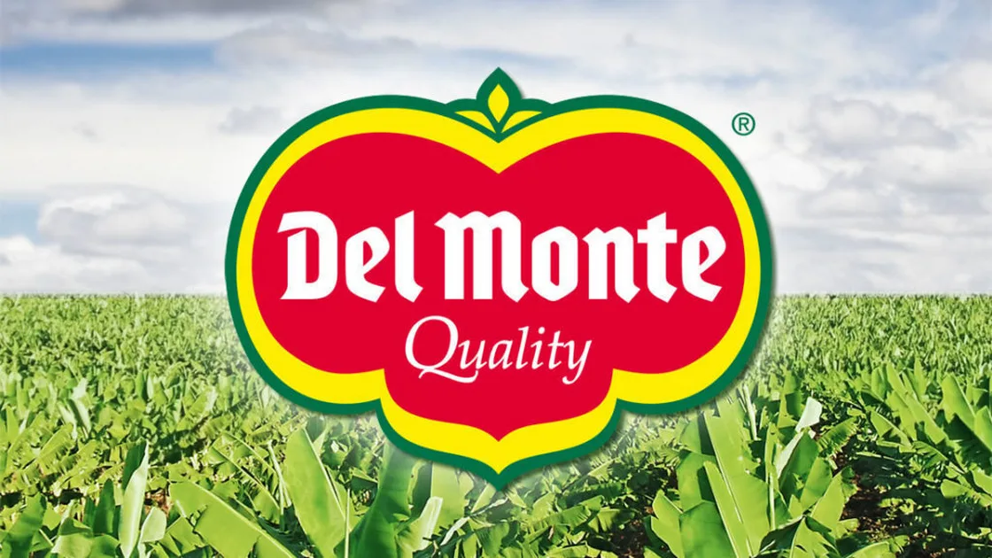 Del Monte: Γίνε μέλος μιας από τις κορυφαίες εξαγωγικές εταιρείες τροφίμων στην Ελλάδα