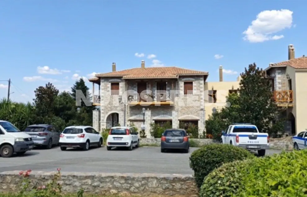 mystras2