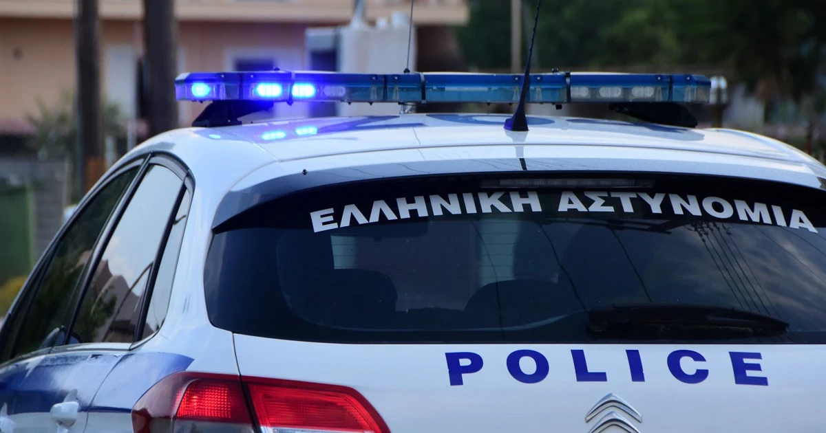 Μαφία της Κρήτης - Εμπλοκή και αστυνομικών, πώς δρούσαν ιατροδικαστής και τοξικολόγος
