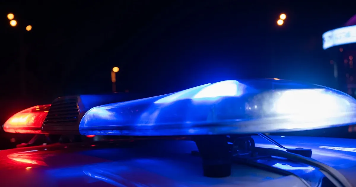Άγρια επίθεση σε 18χρονο στην Πάτρα: Δέχθηκε 13 χτυπήματα με κατσαβίδι σε παραλιακό μαγαζί