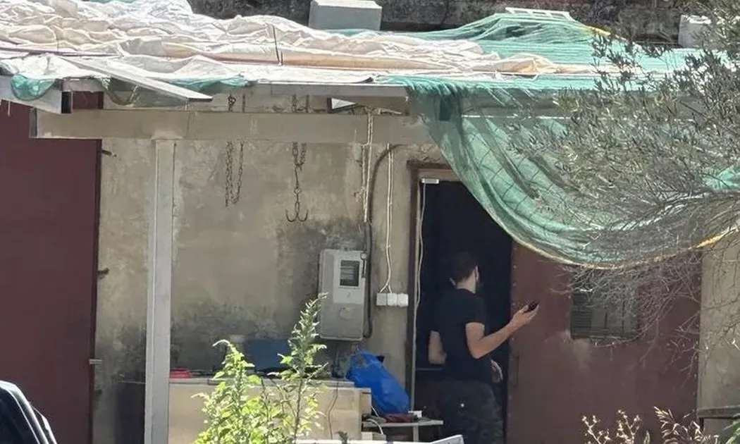 Εξιχνιάστηκε η υπόθεση με το κόψιμο της γλώσσας 69χρονου κτηνοτρόφου