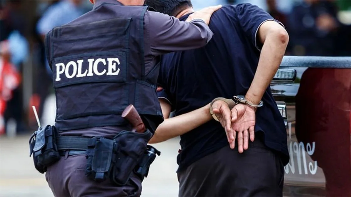 Σύλληψη άνδρα για καλλιέργεια δενδρυλλίων κάνναβης και κατοχή ακατέργαστης κάνναβης