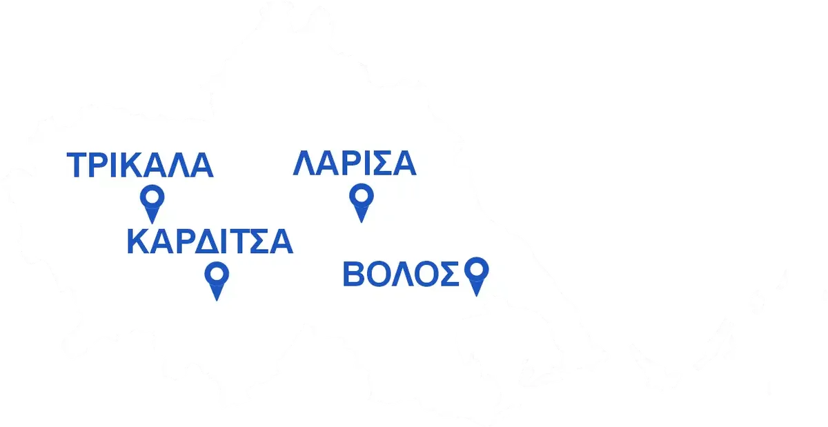 thessaly1