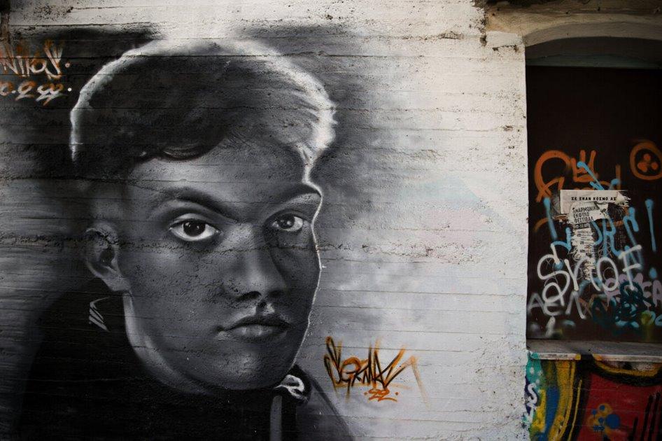 Δικαστική απόφαση στην υπόθεση Μπιτσάκη: Ένοχοι ο ιδιοκτήτης και η πρώην προϊσταμένη της Πολεοδομίας Λάρισας