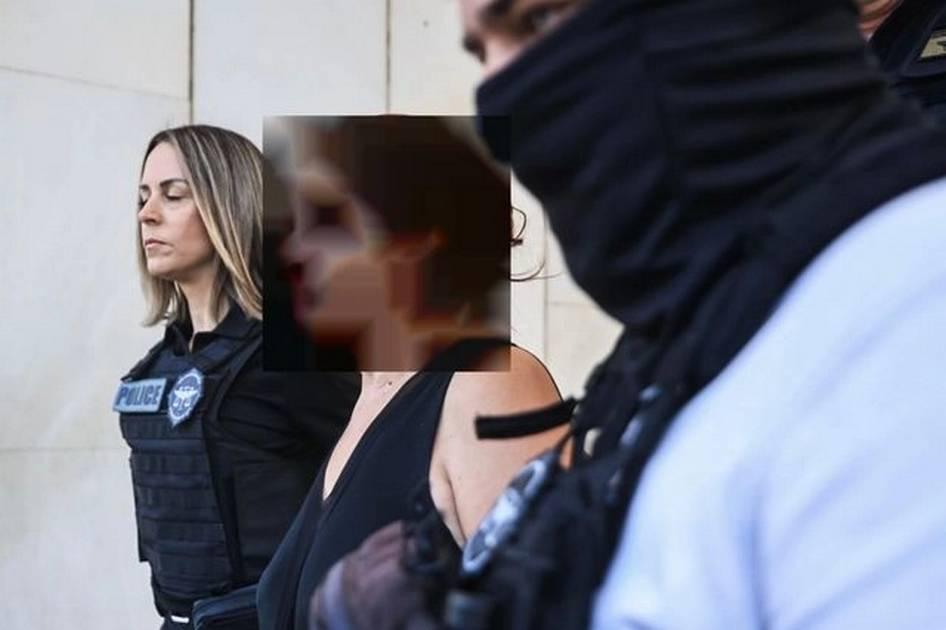 Δολοφονία στην Αγία Παρασκευή: Σήμερα απολογούνται οι κατηγορούμενοι