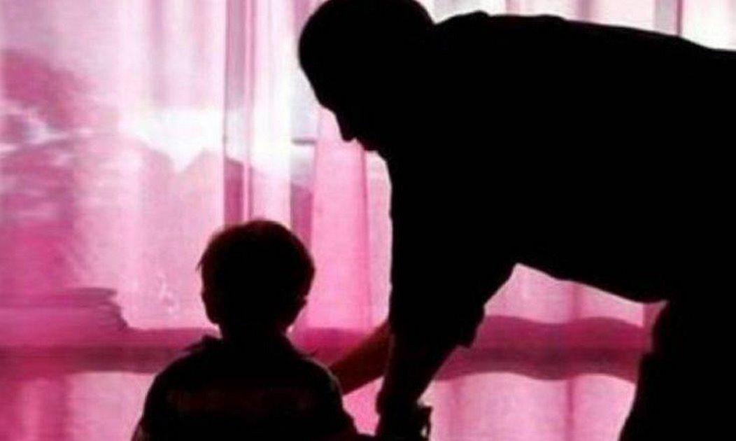Δάσκαλος ο 80χρονος ένοχος απόπειρας αποπλάνησης ανηλίκου στα Φάρσαλα 