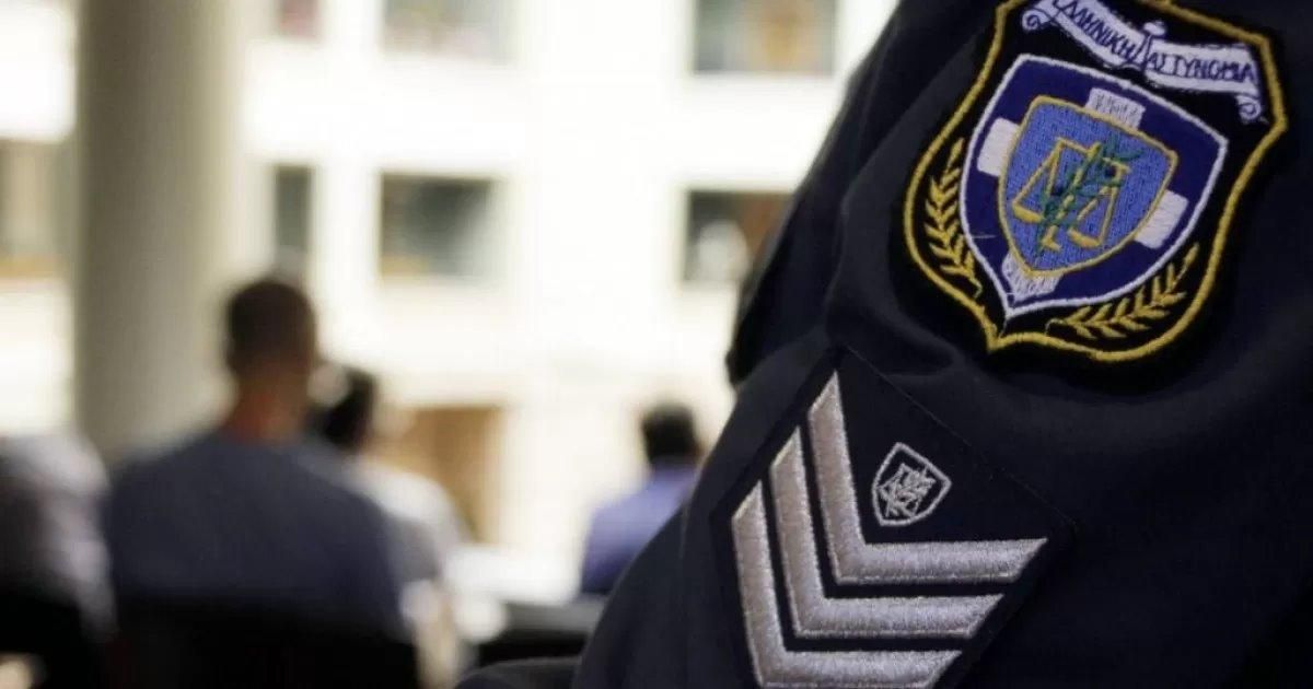 Xρήσιμες συμβουλές για την αποφυγή  εξαπάτησης των πολιτών από την ΓΕΠΑΔ Θεσσαλίας