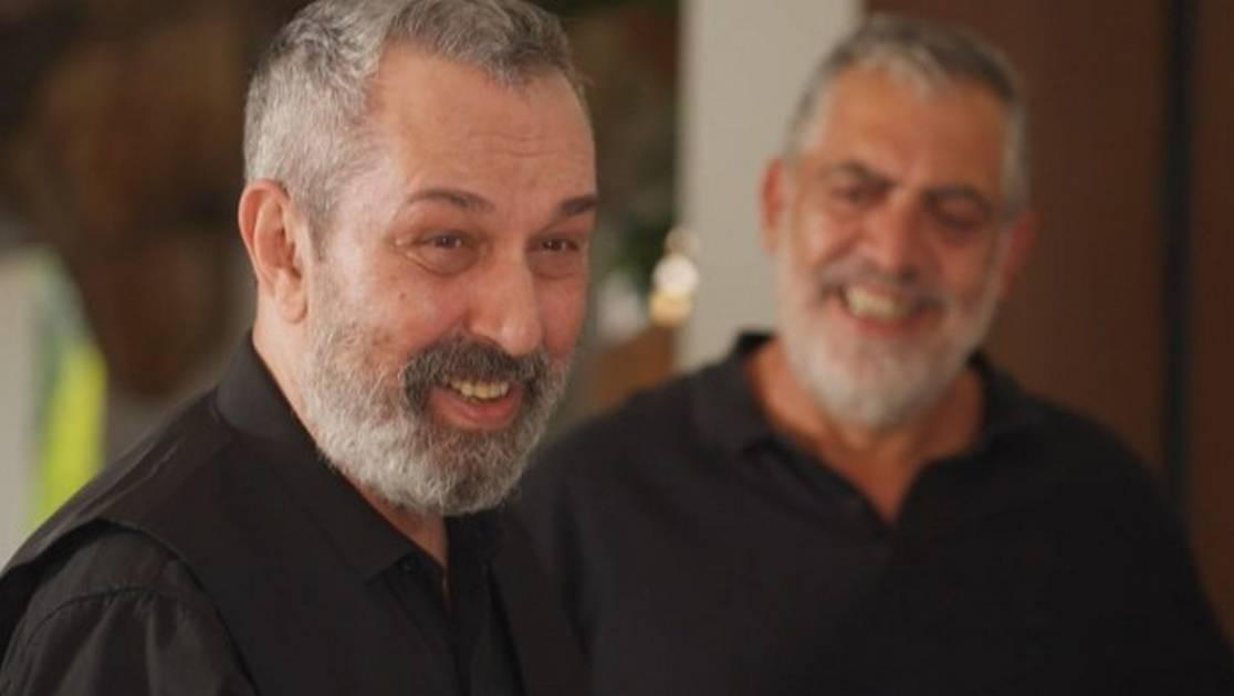 «Η γη της ελιάς»: Τι θα δούμε στα νέα επεισόδια στο MEGA