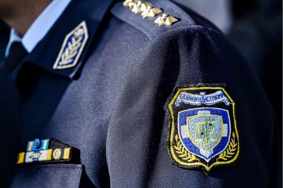 Το νέο μισθολόγιο αστυνομικών, πυροσβεστών και λιμενικών
