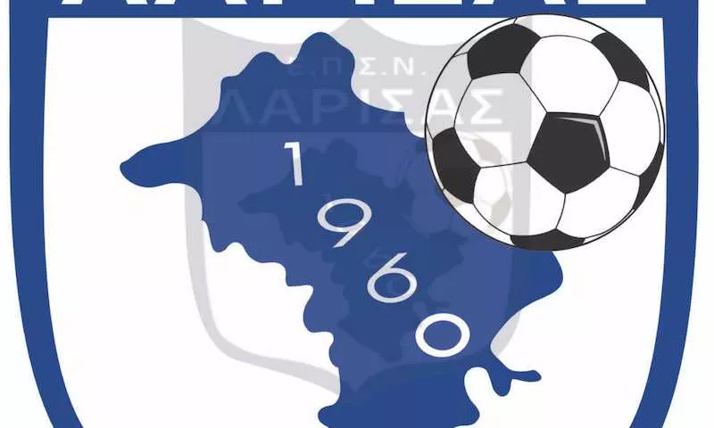 Εβδομάδα εκλογών για την ΕΠΣΛ