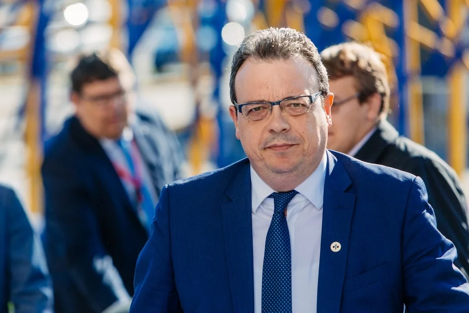 Με Φάμελλο η ανοιχτή εκδήλωση του ΣΥΡΙΖΑ στη Λάρισα