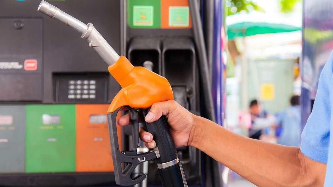 Μεγάλη επιχείρηση της ΔΑΟΕ σε πρατήρια που έκλεβαν καύσιμα από ανυποψίαστους οδηγούς