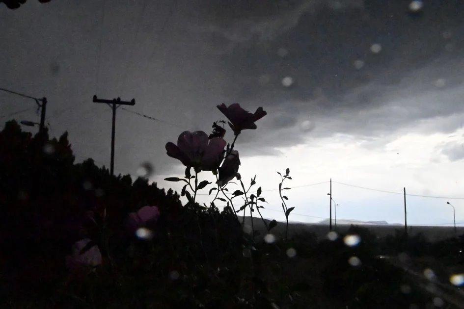 Ο καιρός της Πέμπτης 02/10 σε όλη τη χώρα