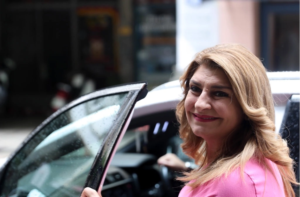 Λιακούλη: Εμπάρκγο στους τρίτεκνους από την Κυβέρνηση!