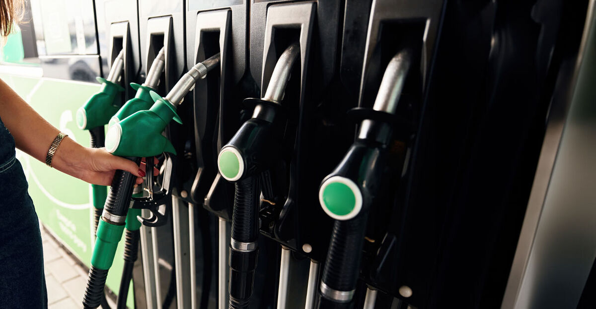 Fuel Pass: Ξεπέρασαν τα 2,55 εκατομμύρια οι αιτήσεις – Μέχρι πότε μπορείτε να κάνετε αίτηση