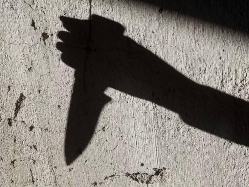 Πολλαπλές μαχαιριές δέχθηκε 35χρονος σε πανηγύρι