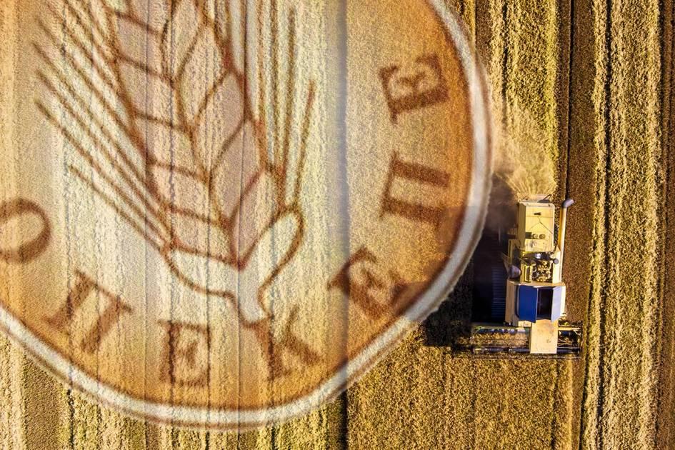 Μετά το Πάσχα στη Βουλή η νέα δικογραφία για τον ΟΠΕΚΕΠΕ – Στο μικροσκόπιο 17 βουλευτές