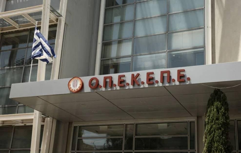 Αργεί πολύ ο Σεπτέμβριος