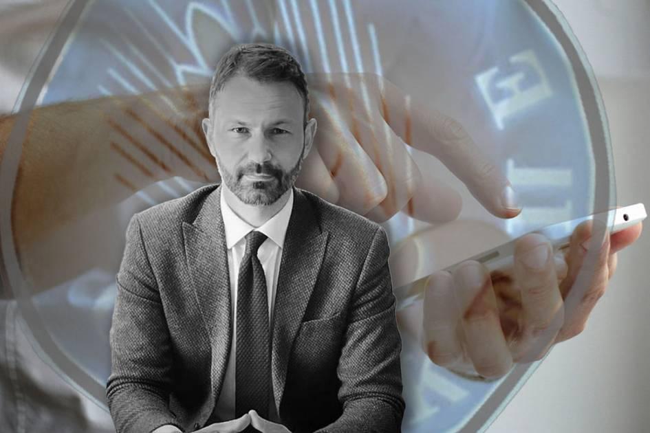 ΟΠΕΚΕΠΕ: «Ρε συ με της Χρυσούλας την αίτηση εντάξει τελικά;»