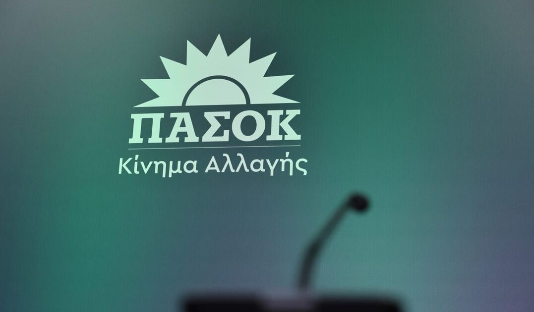 Έναρξη στη μάχη για το Συνέδριο του ΠΑΣΟΚ