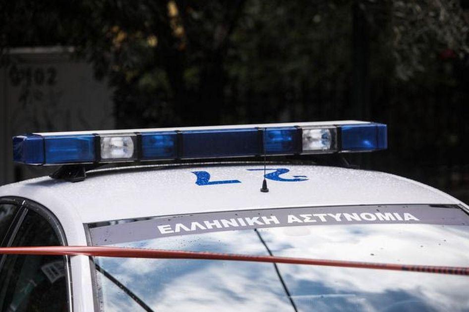 Σοκ στον Αλμυρό. Ανήλικοι έριξαν από το παράθυρο 18χρονο.