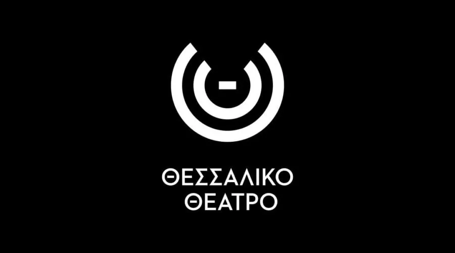 Θεσσαλικό Θέατρο: Απολογισμός Θεατρικής Άνοιξης 2025