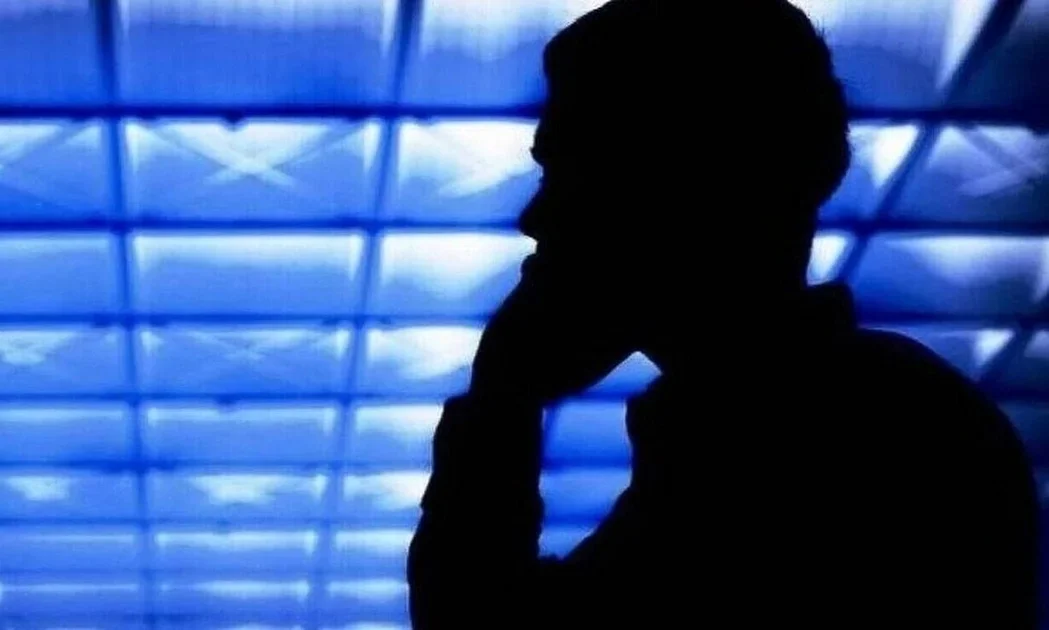 44χρονος Λαρισαίος ο φαρσέρ που τηλεφωνούσε για τοποθέτηση βόμβας σε τράπεζες