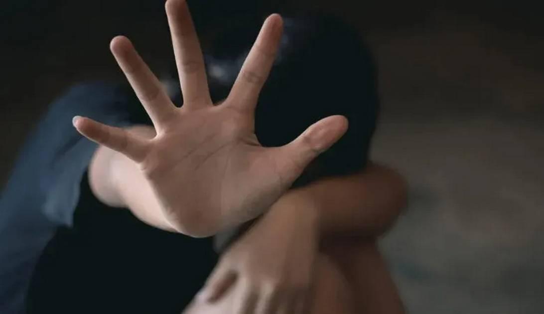 Νέο περιστατικό βίας ανηλίκων στο κέντρο της Λάρισας