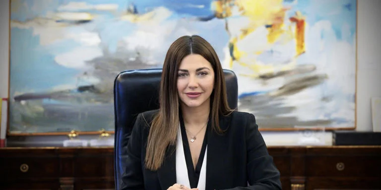 Λαχανόκηποι στα νηπιαγωγεία και στα δημοτικά από το ερχόμενο σχολικό έτος