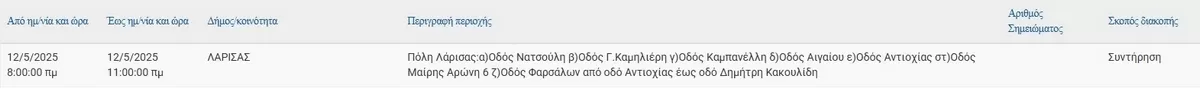ded1205