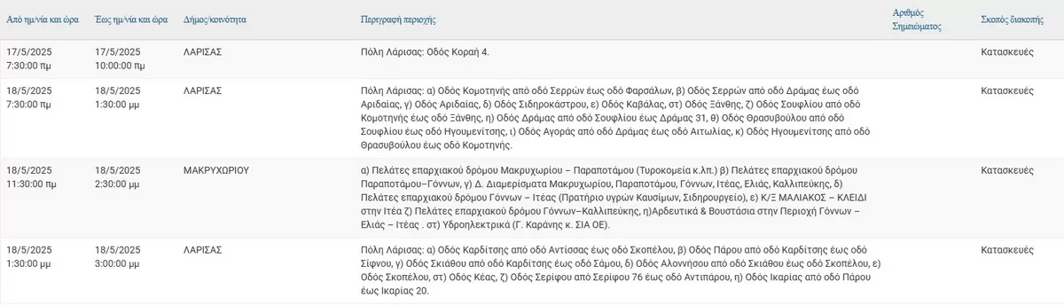 ded1505