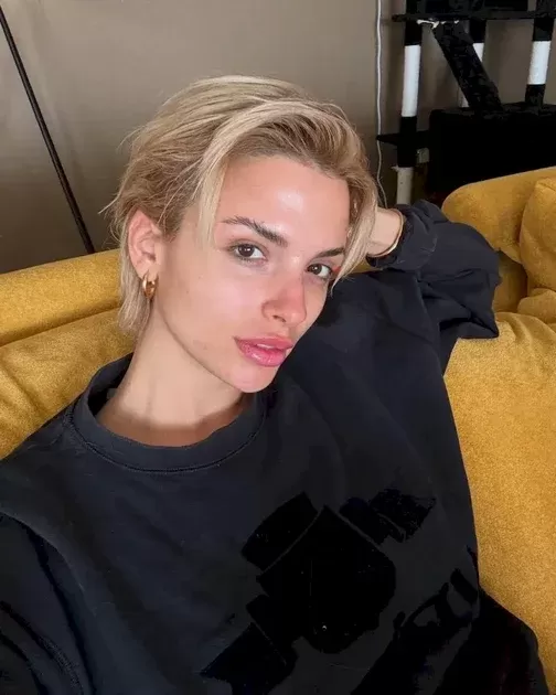 katerinalioliou