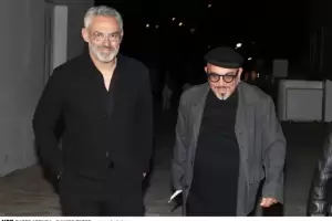 zouganeli3_original