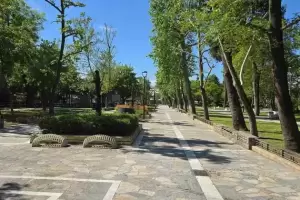 Alkazar_2_original
