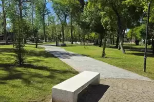 Alkazar_3_original