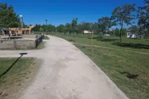 Xaztixalar_1_original