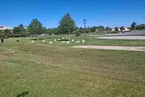 Xaztixalar_3_original