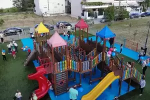 Paidiki_xara-Xatzixristou-Nea_Politeia_1_original