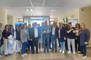 tsarper1_original