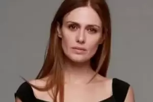 MARKELLA_GIANNATOU1_original