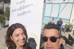 491214907_1443195579998534_733788564524574210_n_original