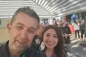 494577779_1588841561785561_4023821093322445494_n_original