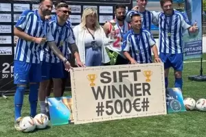 503207693_1312945250441075_9009663337774050267_n_1_original
