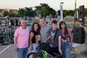 Podilatada_2025_-_DL_17_original
